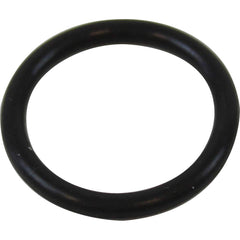 Welch - Air Compressor & Vacuum Pump Accessories; Type: O Ring ; For Use With: Welch-lmvac Vacuum Systems - Exact Industrial Supply