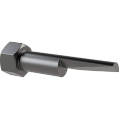 Petol - Pullers, Extractors & Specialty Wrenches; Type: Flange Aligning Tool - Exact Industrial Supply