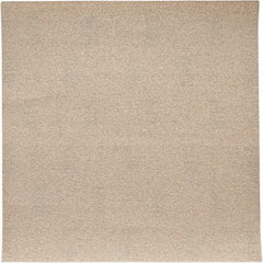 Porter-Cable - 150 Grit, Zirconia Alumina Sanding Sheet - 5-1/2" Long x 4-1/2" Wide, Very Fine Grade, B Weighted Paper Backing - Americas Industrial Supply
