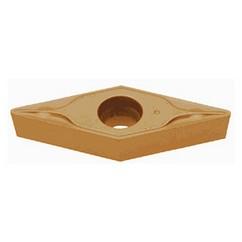 VCMT 332-PF Grade GT9530 - Turning Insert - Americas Industrial Supply