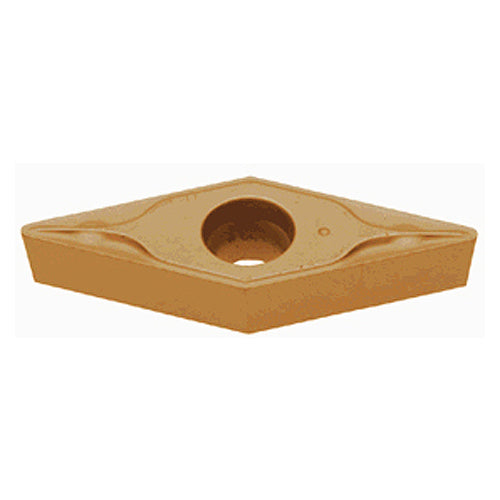 VCMT 630.5 PF GT9530 - Americas Industrial Supply