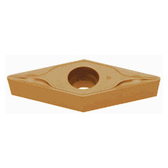 VCMT 631 PF GT9530 - Americas Industrial Supply