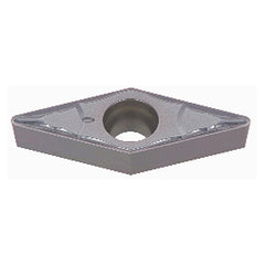 VCMT 222 PS AH645 - Americas Industrial Supply