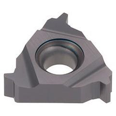 22ER50TR AH725 INSERT - Americas Industrial Supply