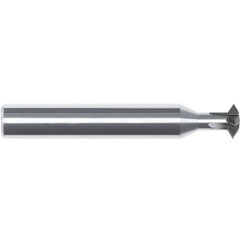 125 .188 1/8X60 INC DBL