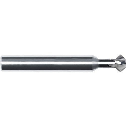 500 125 1/2X90X.125 DBL