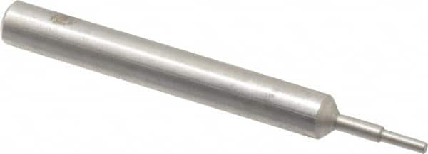 SPI - M2, CMM Styli Wrench - Use with CMM Touch Trigger Probes - Americas Industrial Supply
