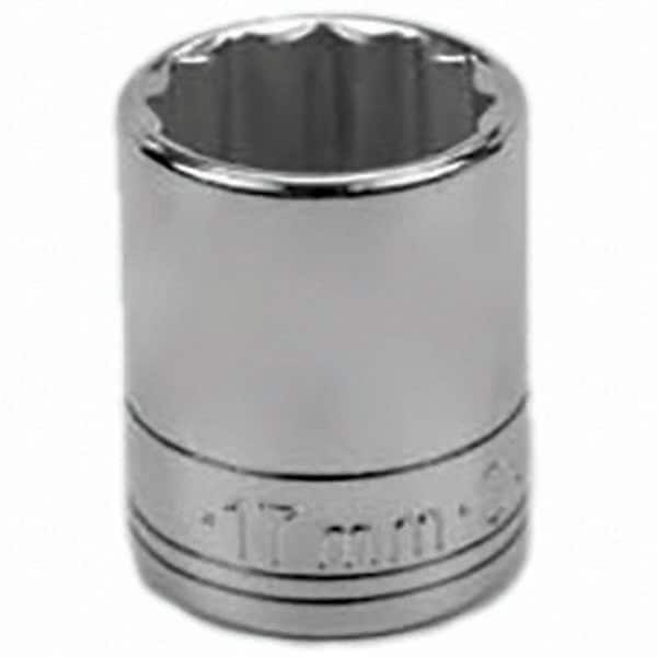 SK - Hand Socket - Americas Industrial Supply