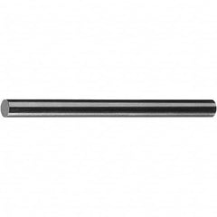 Chicago-Latrobe - #59, 1-5/8" Long Drill Blank - Americas Industrial Supply