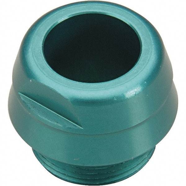 Dynabrade - Die Grinder Collet Guard - Americas Industrial Supply