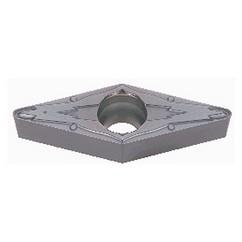 VCMT 331-PSF Grade GT9530 - Turning Insert - Americas Industrial Supply