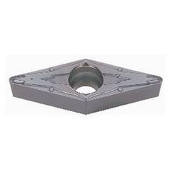 VCMT 331-PSF Grade GT9530 - Turning Insert - Americas Industrial Supply