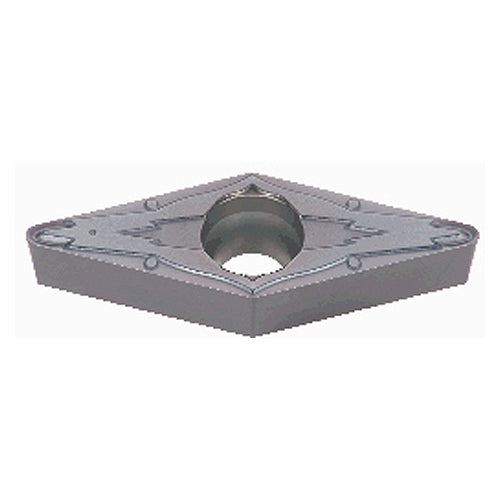 VCMT 630.5 PSF GT9530 - Americas Industrial Supply