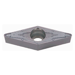 VCMT 331 PSF T9125 - Americas Industrial Supply
