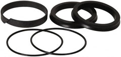 Parker - 2" Bore, 4MA Piston Seal Kit - Fits Parker - Americas Industrial Supply