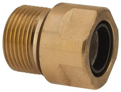 Parker - 5/8" Rod, 1-1/2 & 2,2-1/2" Bore, Rod Gland Kit - Fits Parker - Americas Industrial Supply