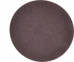 Tru-Maxx - 2" Disc Diam, 150 Grit, Aluminum Oxide Quick Change Disc - Type S Attaching System, Coated, Brown, Very Fine Grade, 30,000 RPM - Americas Industrial Supply