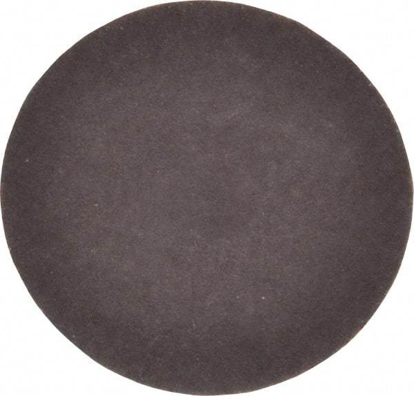 Tru-Maxx - 3" Disc Diam, 100 Grit, Aluminum Oxide Quick Change Disc - Type S Attaching System, Coated, Brown, Fine Grade, 20,000 RPM - Americas Industrial Supply