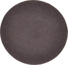 Tru-Maxx - 3" Disc Diam, 100 Grit, Aluminum Oxide Quick Change Disc - Type S Attaching System, Coated, Brown, Fine Grade, 20,000 RPM - Americas Industrial Supply