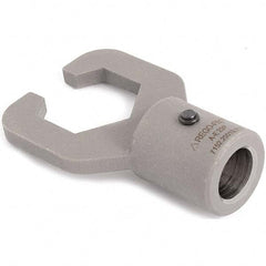 Rego-Fix - ER16 Torque Wrench Head - Americas Industrial Supply