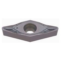 VCMT 332-PSS Grade GT9530 - Turning Insert - Americas Industrial Supply