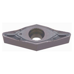VCMT 222 PSS GT9530 - Americas Industrial Supply