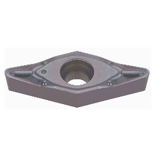 VCMT 222 PSS T6120 - Americas Industrial Supply