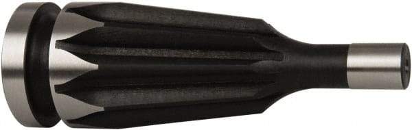 Gibraltar - Cast Iron Lathe Chuck Pinion - 25" Chuck Diam Compatible - Americas Industrial Supply