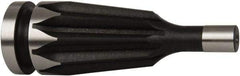 Gibraltar - Cast Iron Lathe Chuck Pinion - 25" Chuck Diam Compatible - Americas Industrial Supply