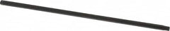 Bondhus - Star Hex Drive Bit - 6" OAL - Americas Industrial Supply