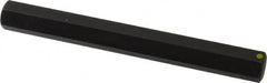 Bondhus - 5/8" Hex Drive Bit - 6" OAL - Americas Industrial Supply
