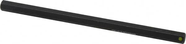 Bondhus - 5/16" Hex Drive Bit - 6" OAL - Americas Industrial Supply