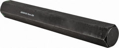 Bondhus - 19mm Hex Drive Bit - Americas Industrial Supply