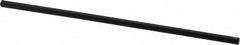 Bondhus - 5/32" Hex Drive Bit - 6" OAL - Americas Industrial Supply