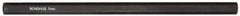 Bondhus - 7mm Hex Drive Bit - 6" OAL - Americas Industrial Supply