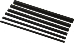 Bondhus - 6 Piece Hex Drive Bit Set - Americas Industrial Supply