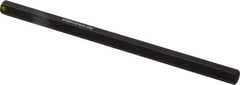 Bondhus - 8mm Hex Drive Bit - 6" OAL - Americas Industrial Supply