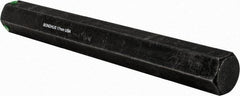 Bondhus - 17mm Hex Drive Bit - 6" OAL - Americas Industrial Supply