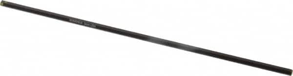 Bondhus - 3mm Hex Drive Bit - 6" OAL - Americas Industrial Supply