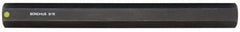 Bondhus - 9/16" Hex Drive Bit - 6" OAL - Americas Industrial Supply