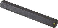 Bondhus - 3/4" Hex Drive Bit - 6" OAL - Americas Industrial Supply
