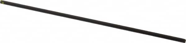 Bondhus - Star Hex Drive Bit - 6" OAL - Americas Industrial Supply