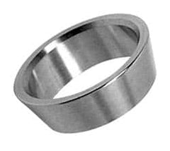 Ham-Let - 3/4" OD, Grade 316Stainless Steel Front Ferrule - Tube OD Ends - Americas Industrial Supply
