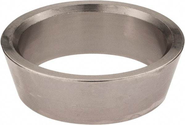 Ham-Let - 1" OD, Grade 316Stainless Steel Front Ferrule - Tube OD Ends - Americas Industrial Supply