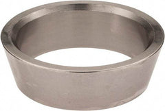 Ham-Let - 1" OD, Grade 316Stainless Steel Front Ferrule - Tube OD Ends - Americas Industrial Supply