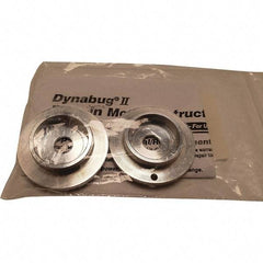 Dynabrade - Retrofit Kit - Americas Industrial Supply