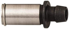 Kennametal - Lock Pin for Indexable Turning Tools - Americas Industrial Supply