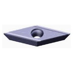 VPET 220.5 MFL-JPP SH725 INSERT - Americas Industrial Supply