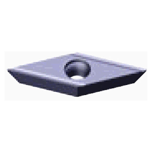 VPET 63X MFR-JPP SH725 - Americas Industrial Supply