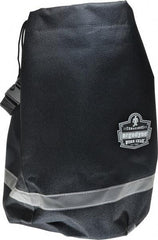 Ergodyne - Fall Protection Fall Protection Bag - Use with Fall Proetction Equipment - Americas Industrial Supply